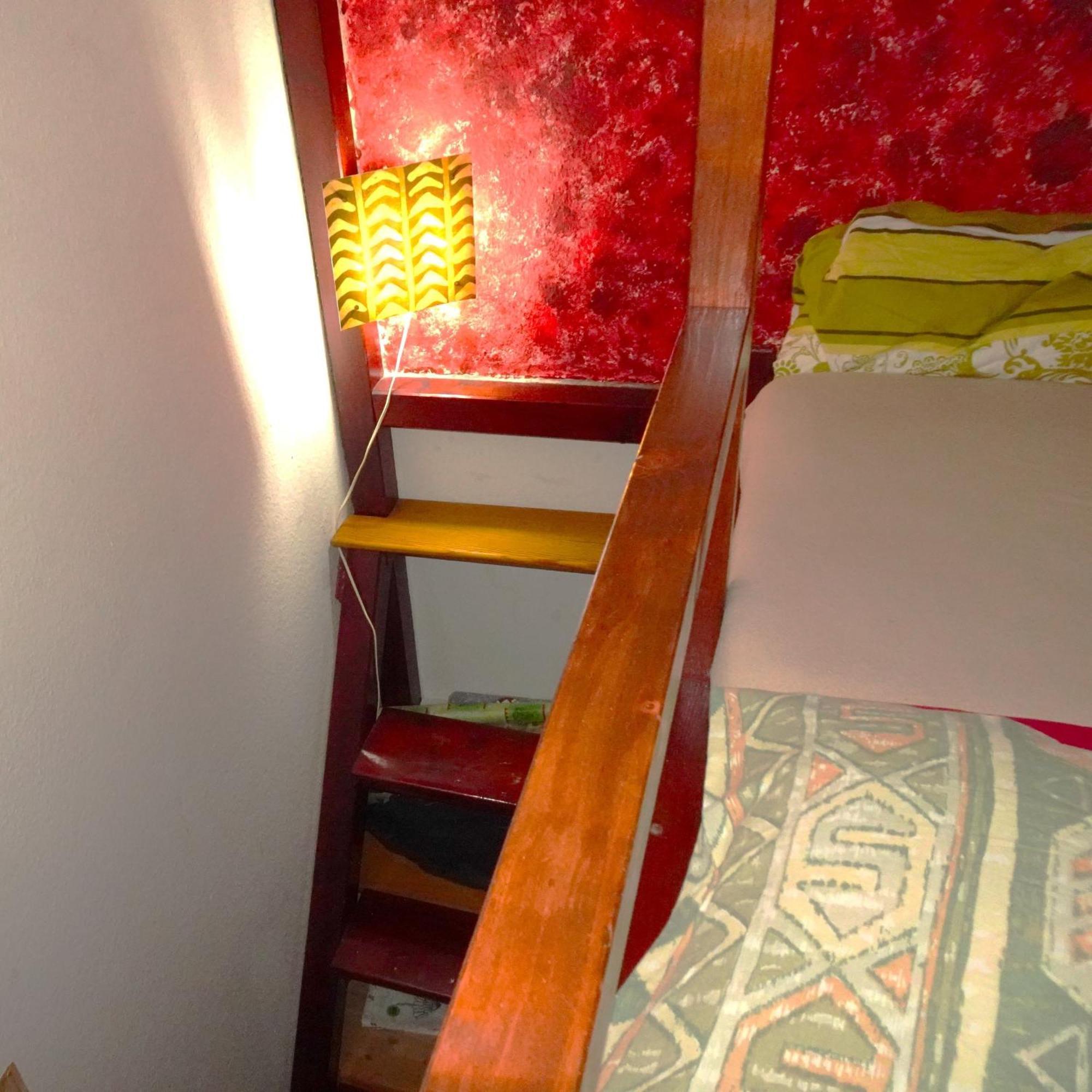 Citycentre Room For 1 Female Persons - Alternative Plus 1 Child Франкфурт-на-Майні Номер фото